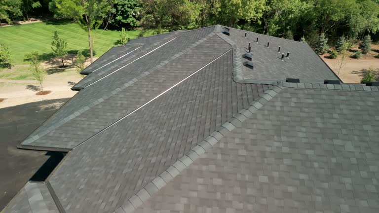 Best Asphalt Shingle Roofing  in Lloyd Harbor, NY