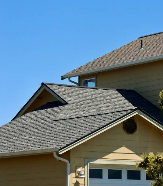 Best Roof Maintenance and Cleaning  in Lloyd Harbor, NY